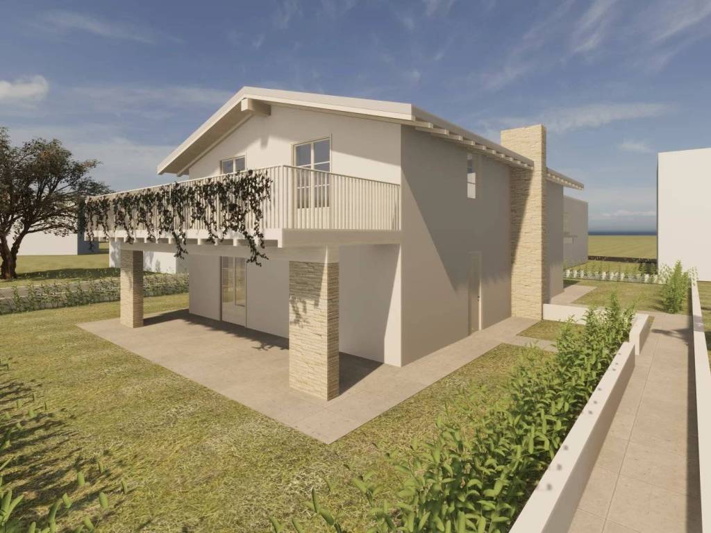 Terreno a Monzambano - Foto 2