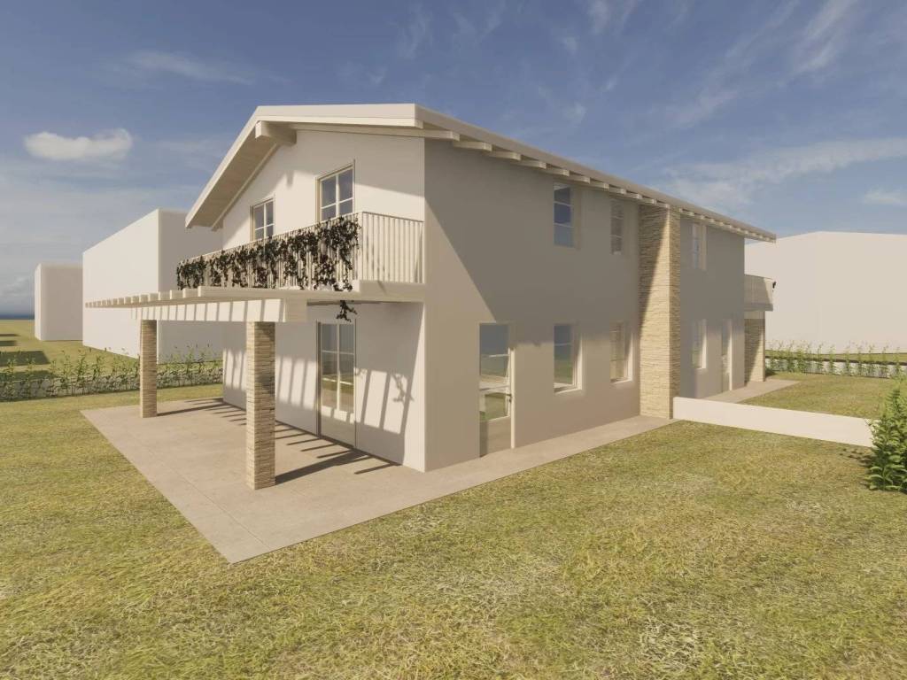 Terreno a Monzambano - Foto 3