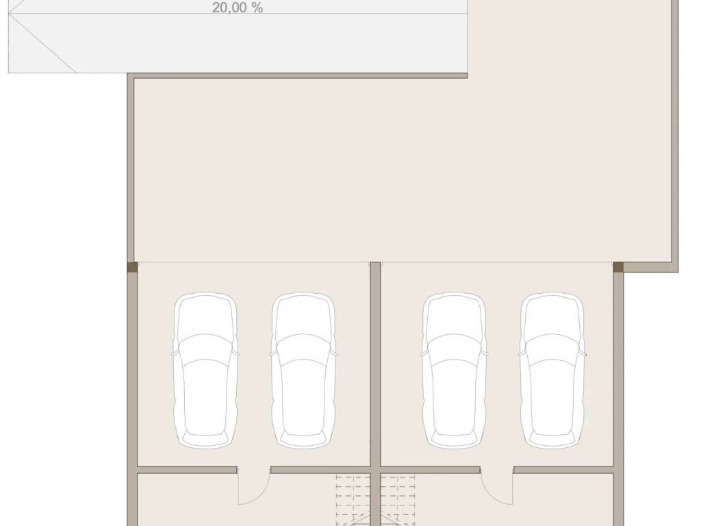 Terreno a Monzambano - Foto 4