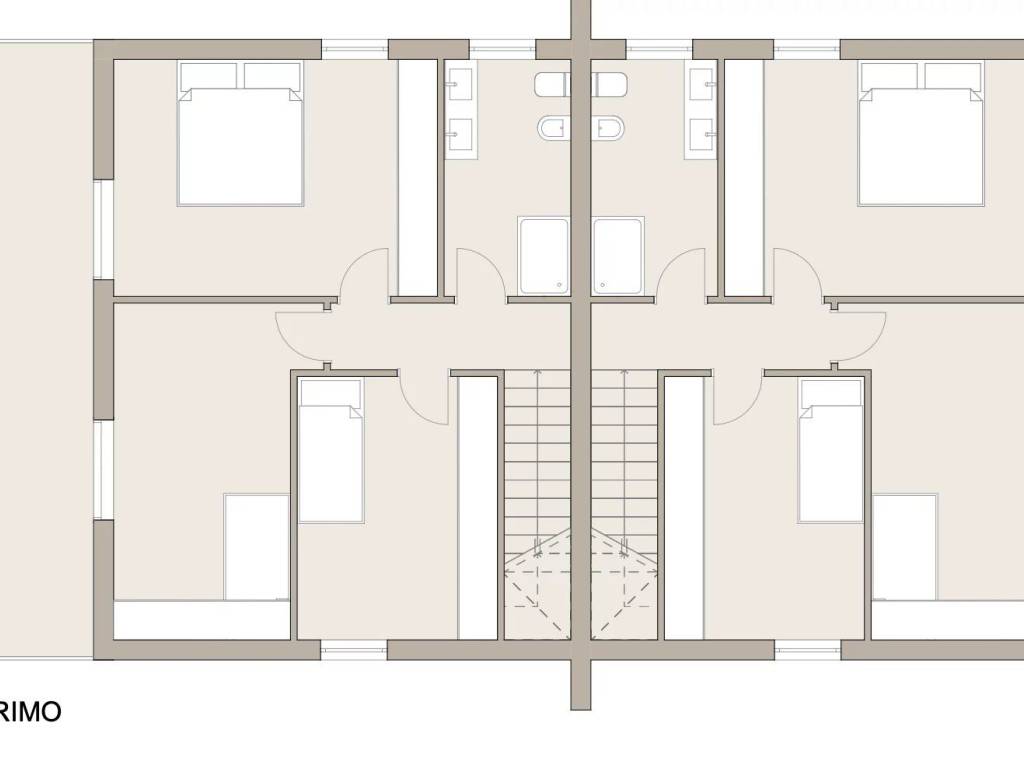 Terreno a Monzambano - Foto 5