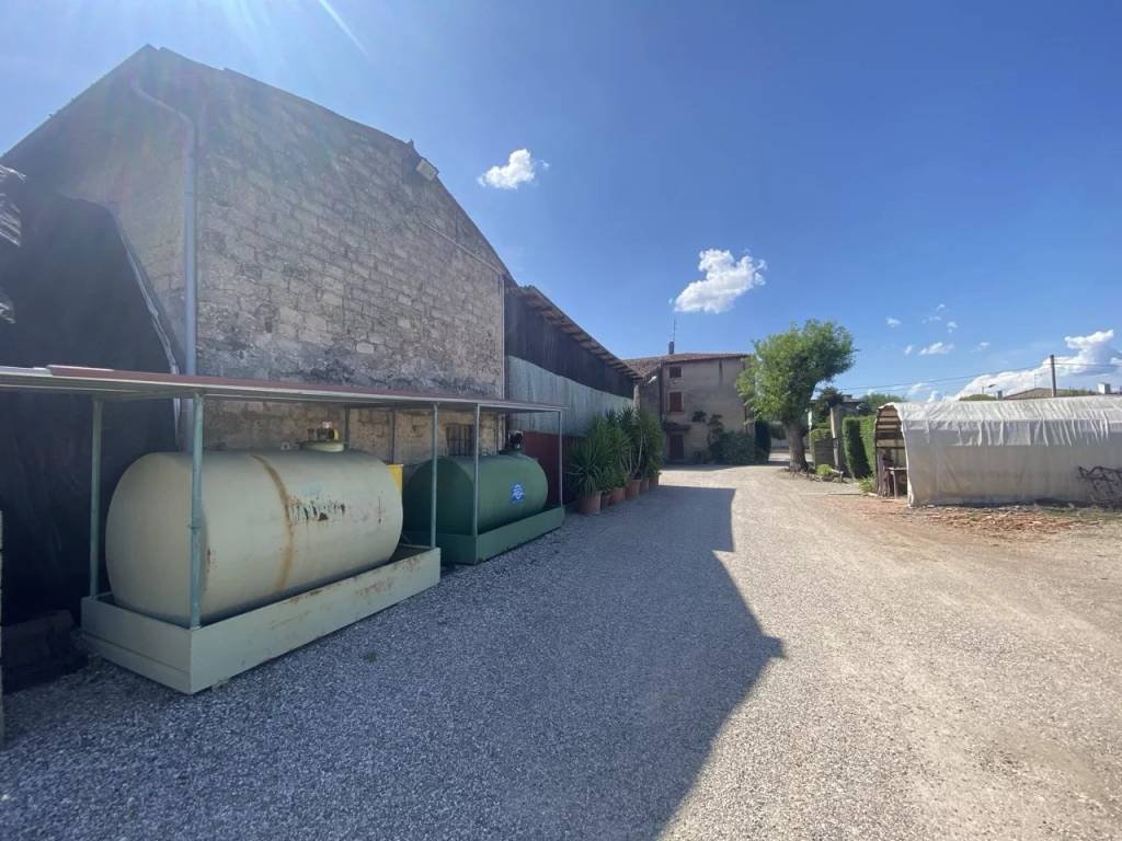 Appartamento a Roverbella - Foto 5