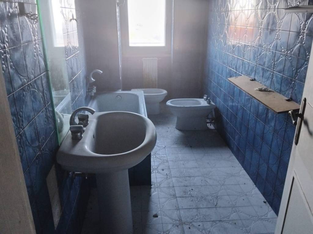 Appartamento a Civitella del tronto - Foto 2