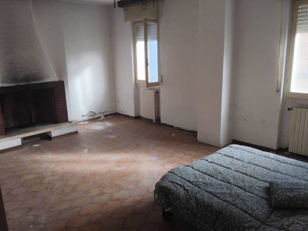 Appartamento a Civitella del tronto - Foto 3