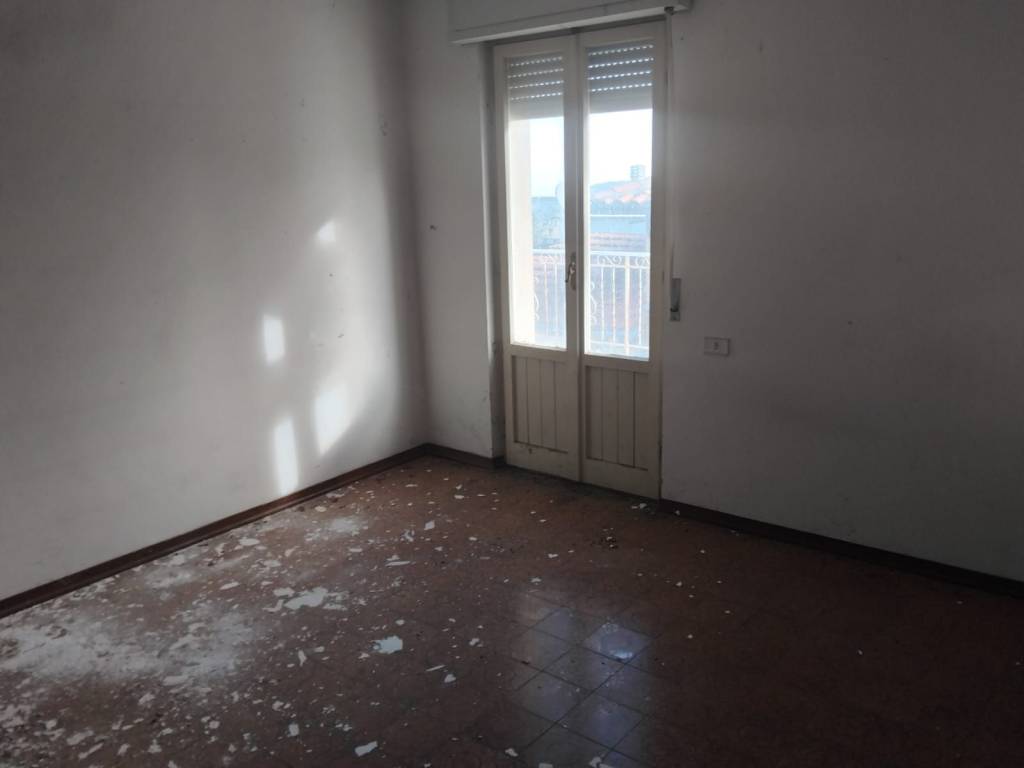 Appartamento a Civitella del tronto - Foto 4