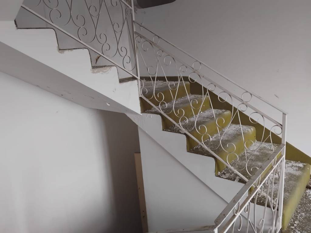 Appartamento a Civitella del tronto - Foto 5