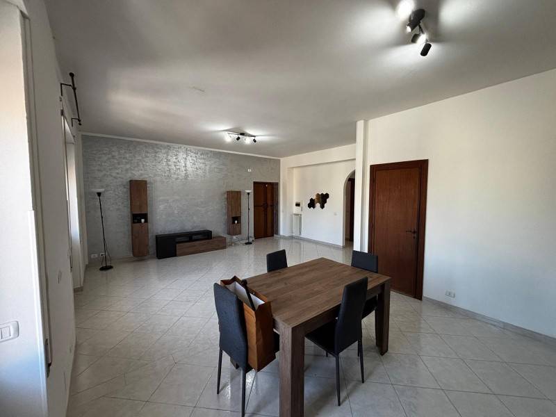Appartamento a Nettuno in Via Puglia, 30 - Foto 2