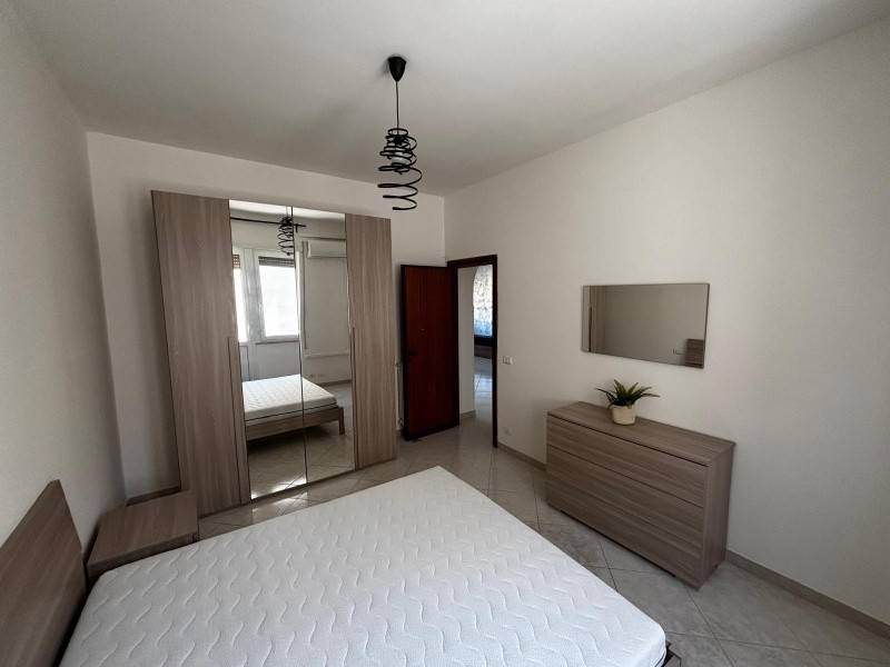 Appartamento a Nettuno in Via Puglia, 30 - Foto 3