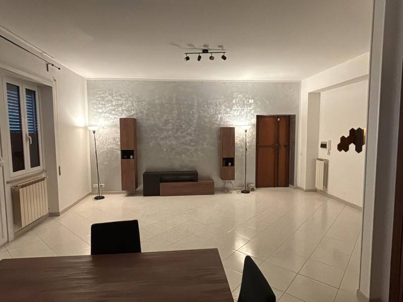 Appartamento a Nettuno in Via Puglia, 30 - Foto 4