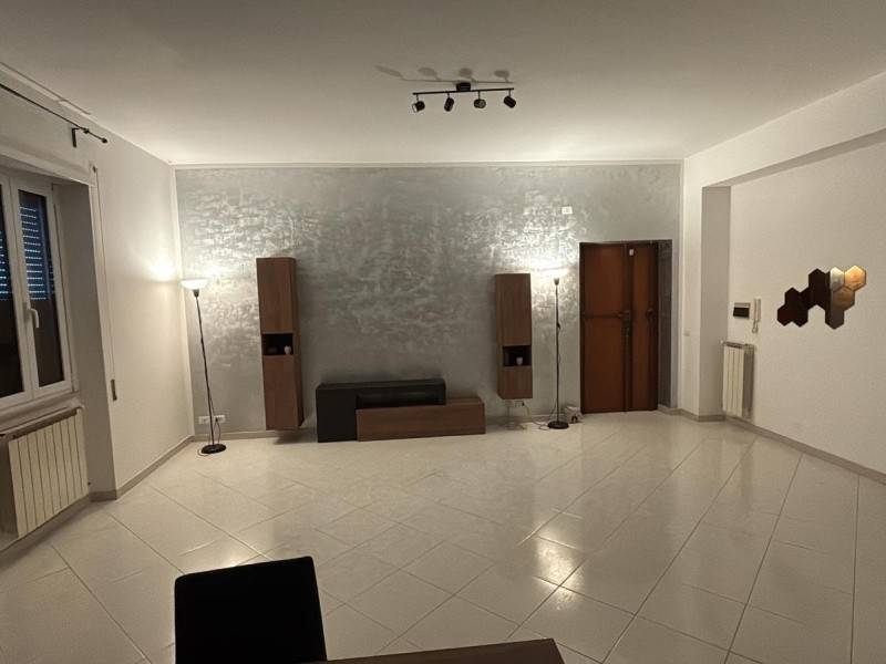 Appartamento a Nettuno in Via Puglia, 30 - Foto 5