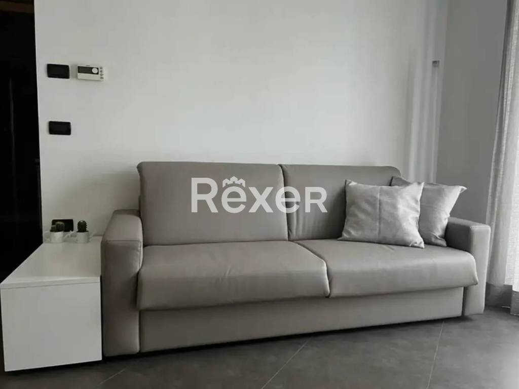 Appartamento a San severino marche in Piazza del Mercato - Foto 2