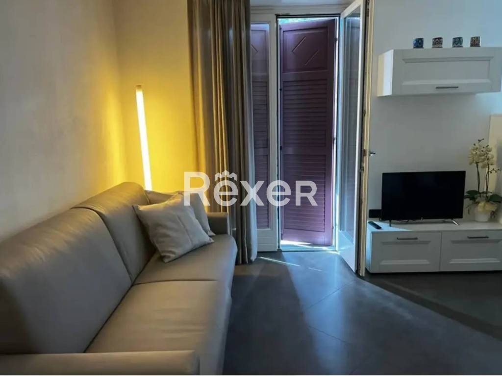 Appartamento a San severino marche in Piazza del Mercato - Foto 3