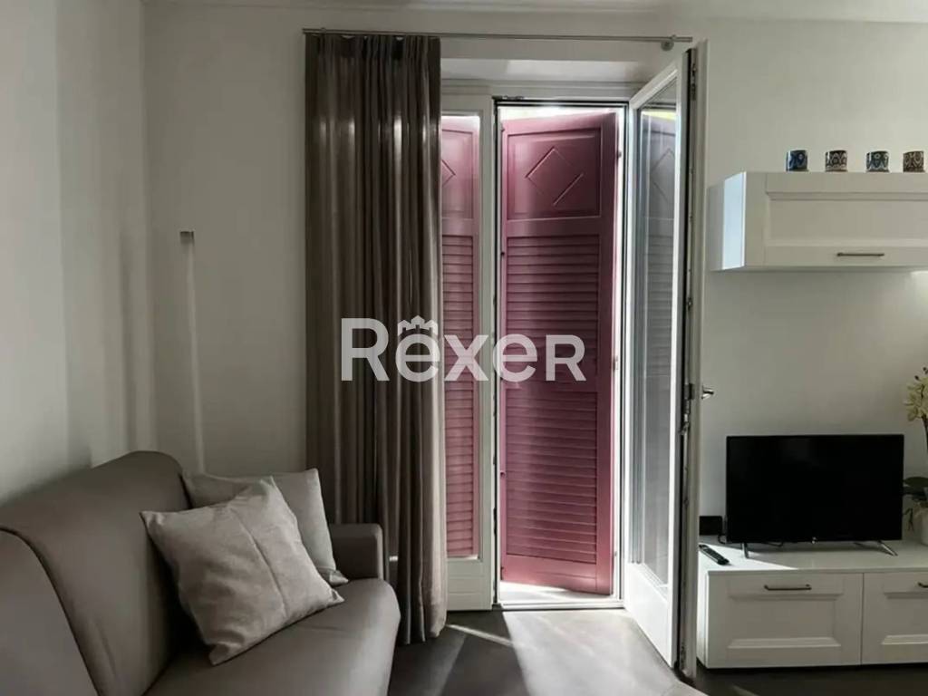 Appartamento a San severino marche in Piazza del Mercato - Foto 4