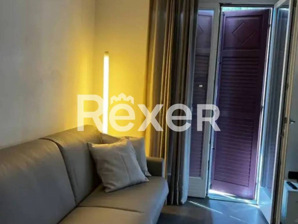 Appartamento a San severino marche in Piazza del Mercato - Foto 5