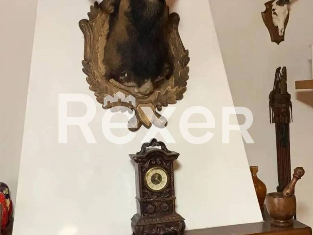 Appartamento a Branzi in Via San Rocco - Foto 4