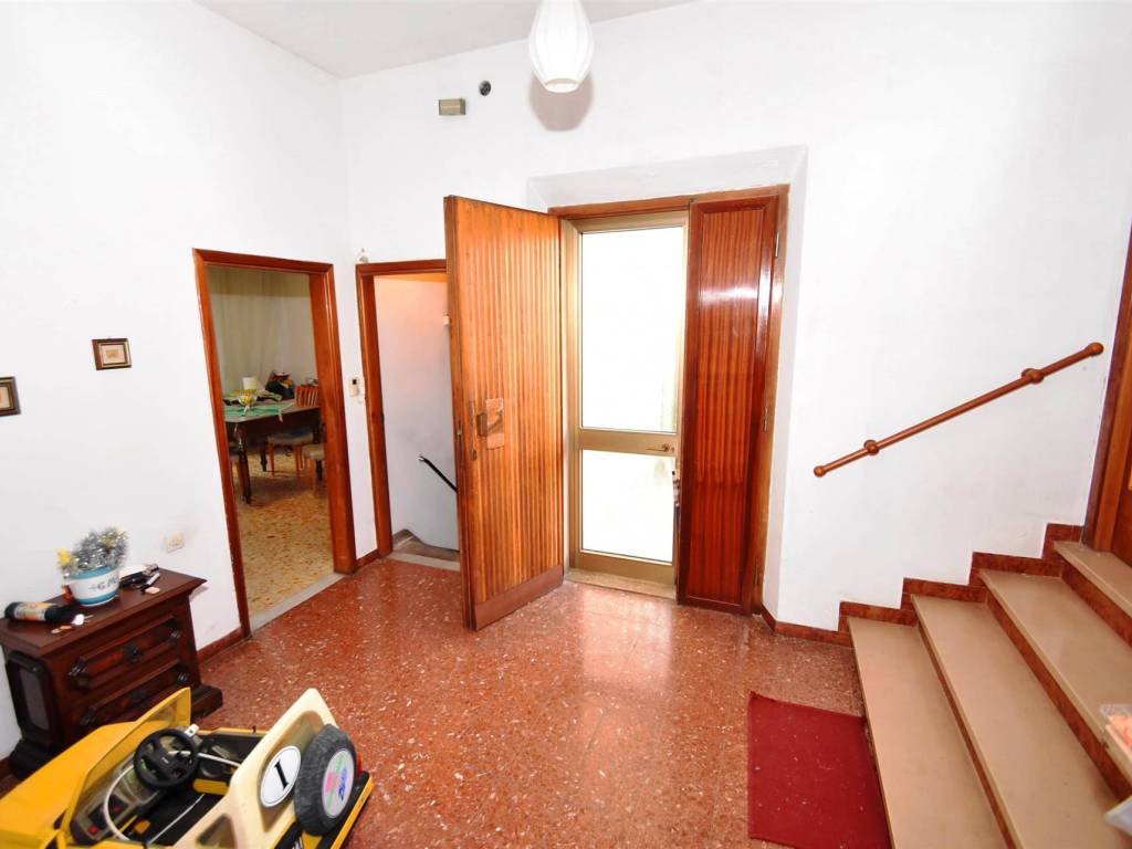 Villa a Rosignano marittimo in via Calatafimi, 5 - Foto 3