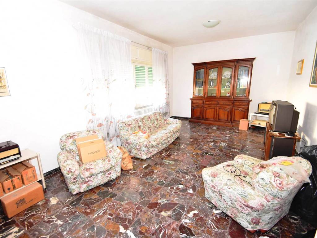 Villa a Rosignano marittimo in via Calatafimi, 5 - Foto 4