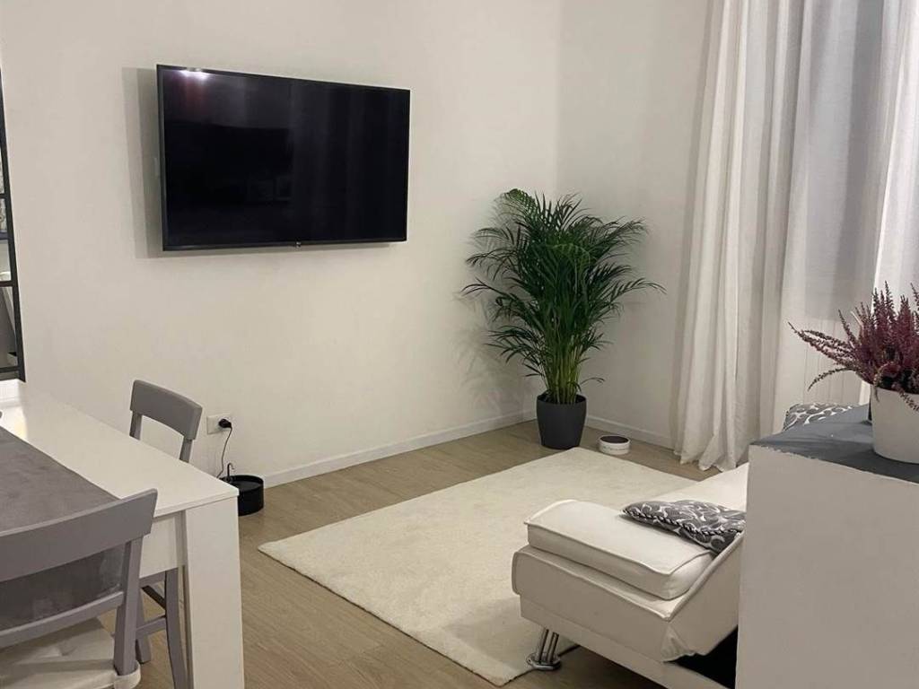 Appartamento a Castagneto carducci - Foto 2