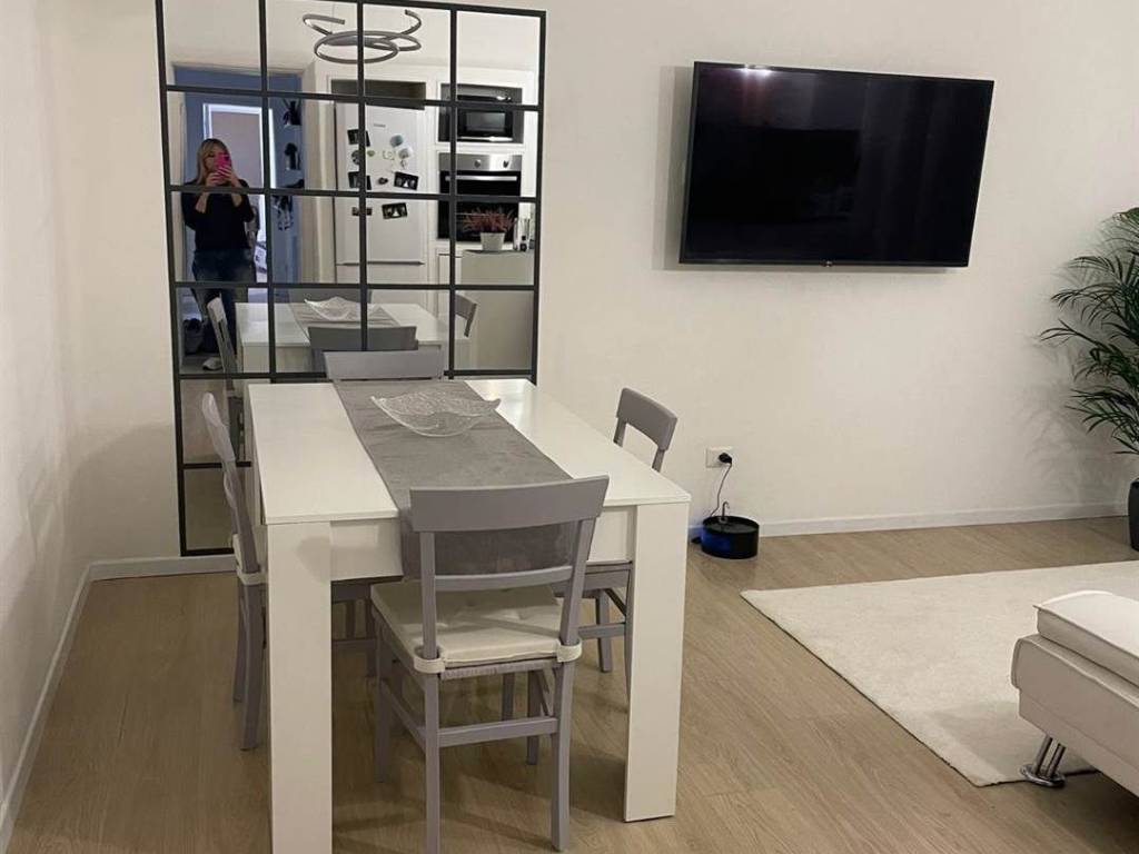 Appartamento a Castagneto carducci - Foto 3