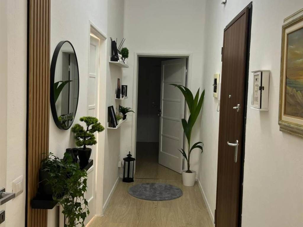 Appartamento a Castagneto carducci - Foto 4