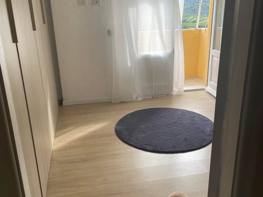 Appartamento a Castagneto carducci - Foto 5