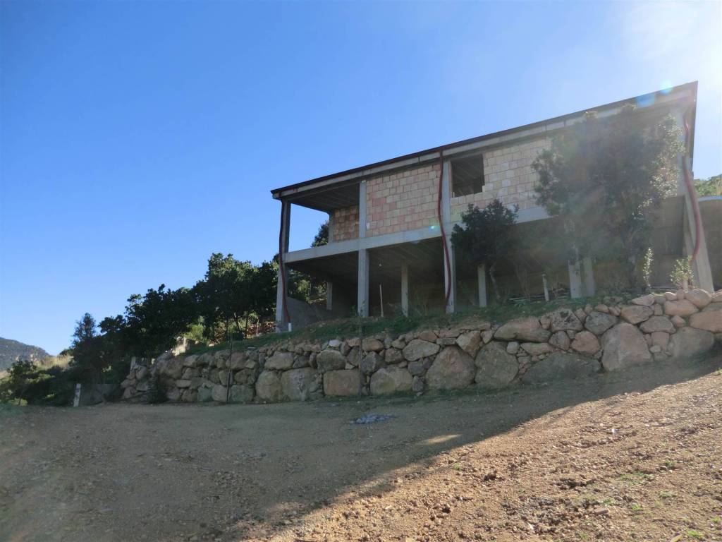 Villa a Cardedu in SC Tocca Cardedu Pelau Mannu - Foto 3