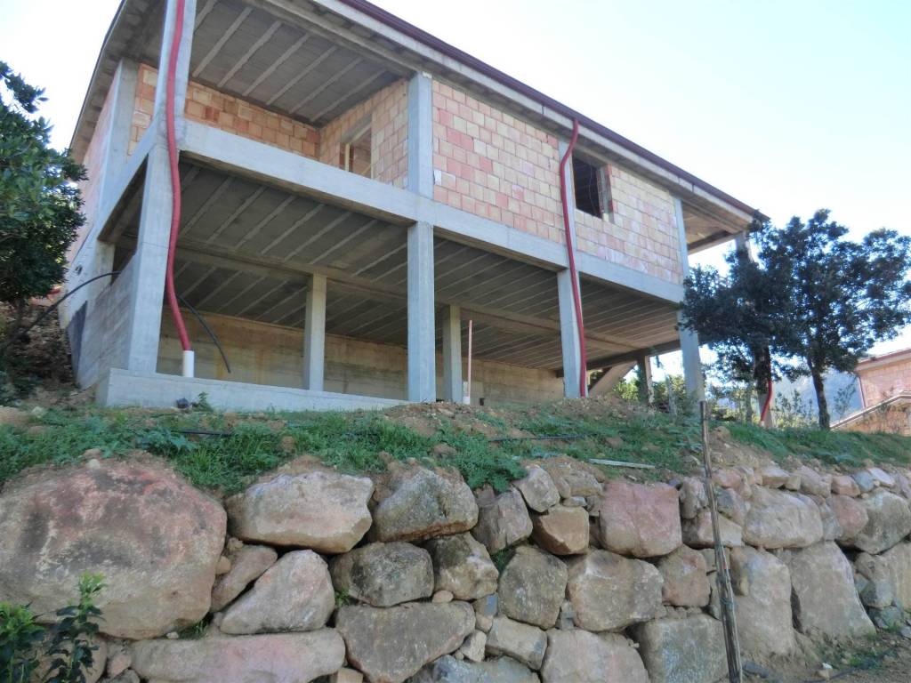 Villa a Cardedu in SC Tocca Cardedu Pelau Mannu - Foto 4