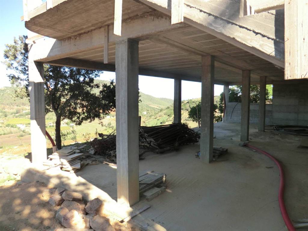 Villa a Cardedu in SC Tocca Cardedu Pelau Mannu - Foto 5