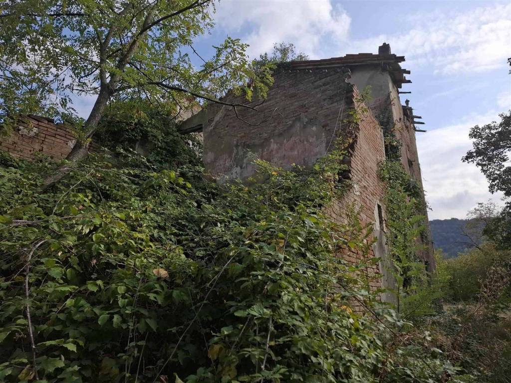 Rustico / casale a Zola predosa - Foto 2