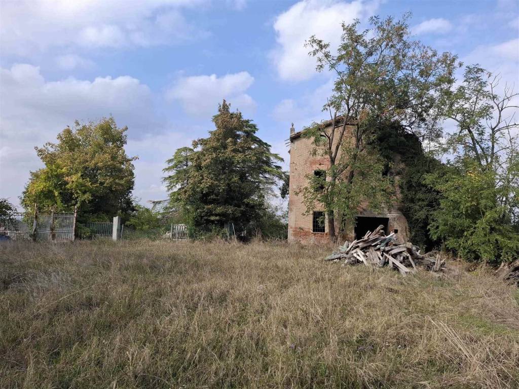 Rustico / casale a Zola predosa - Foto 4