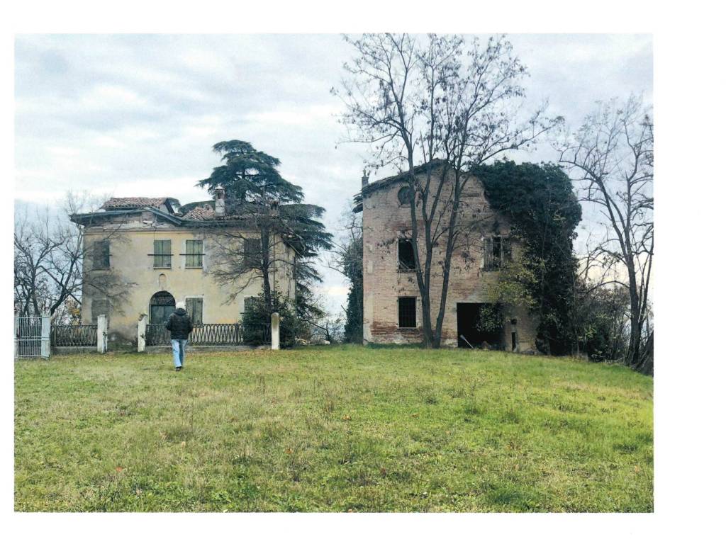 Rustico / casale a Zola predosa - Foto 5