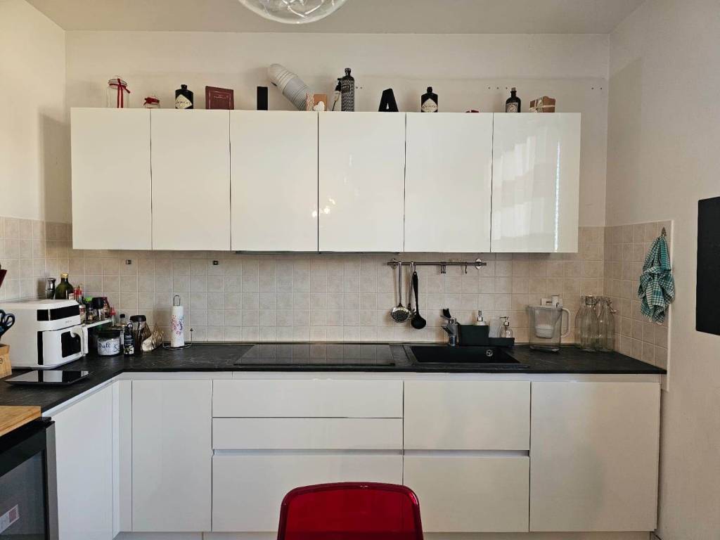 Appartamento a San giorgio piacentino - Foto 2