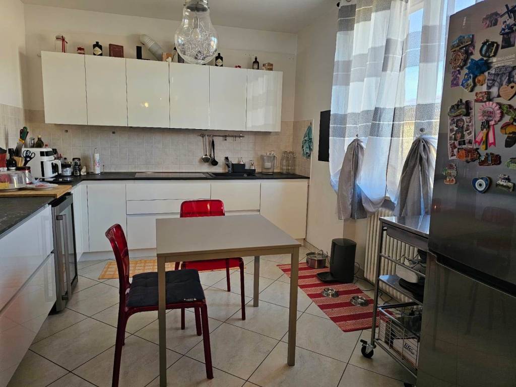 Appartamento a San giorgio piacentino - Foto 3