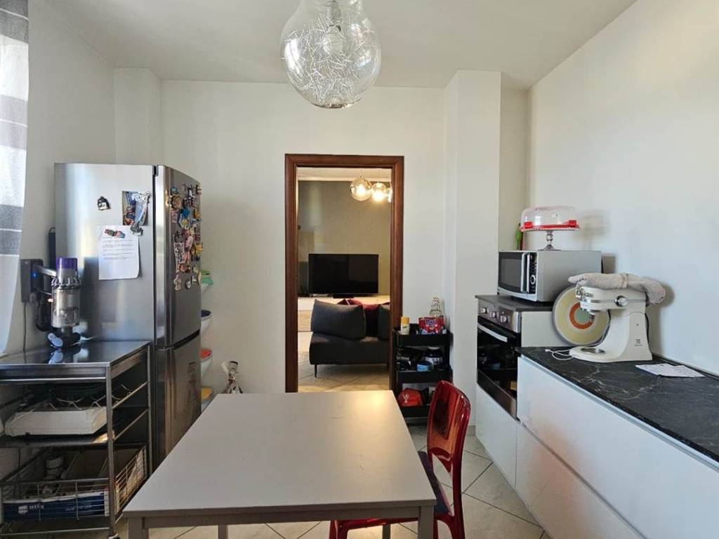 Appartamento a San giorgio piacentino - Foto 4