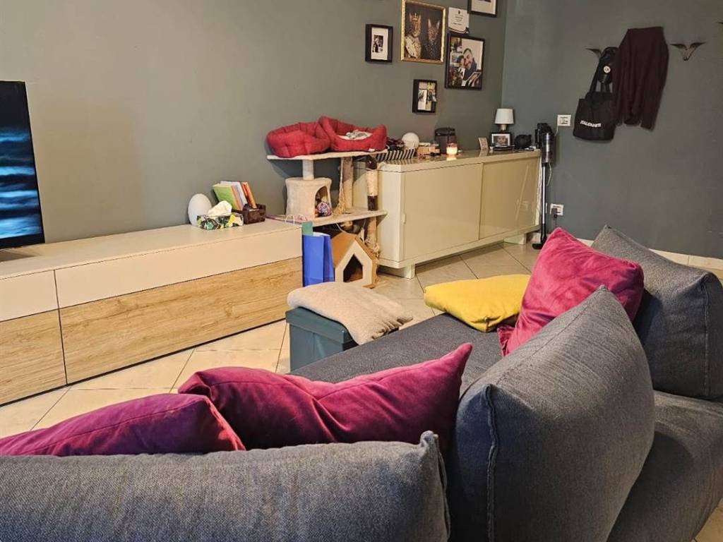 Appartamento a San giorgio piacentino - Foto 5