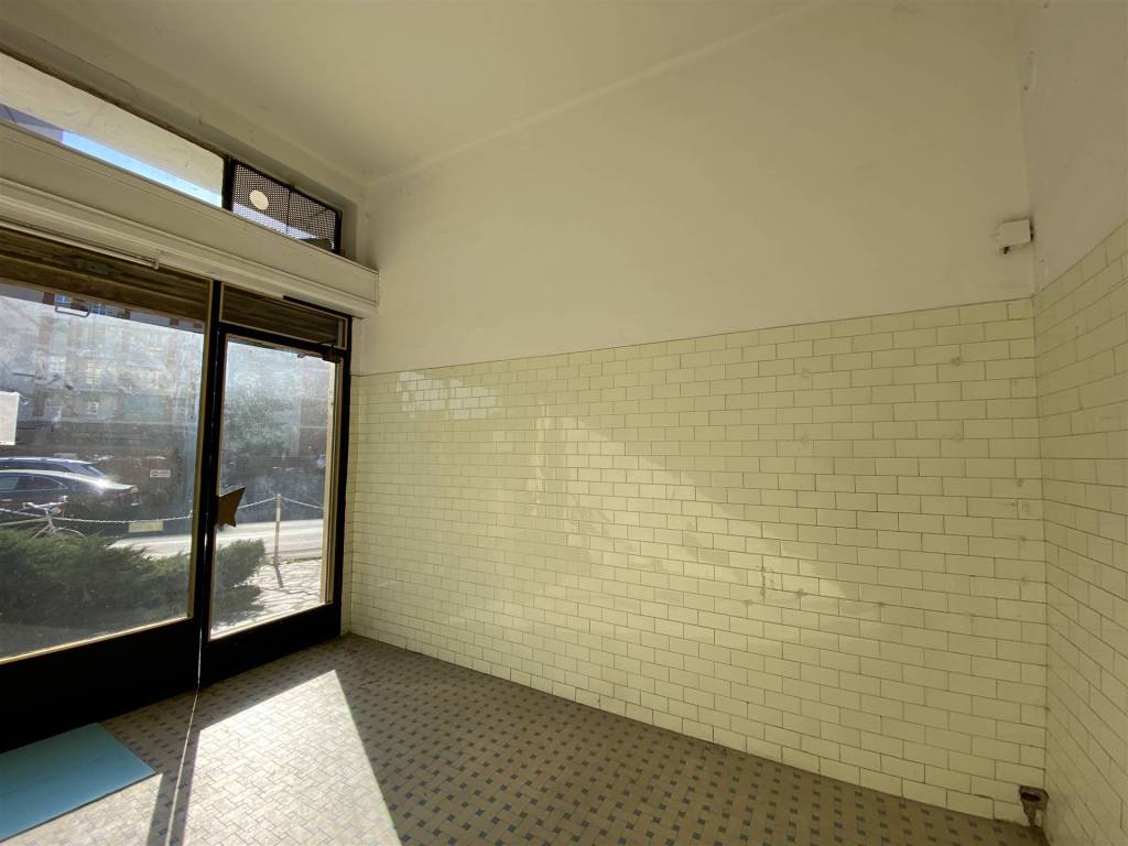 Immobile a Piacenza - Foto 2