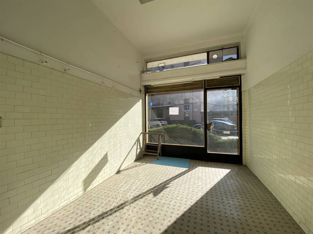 Immobile a Piacenza - Foto 3