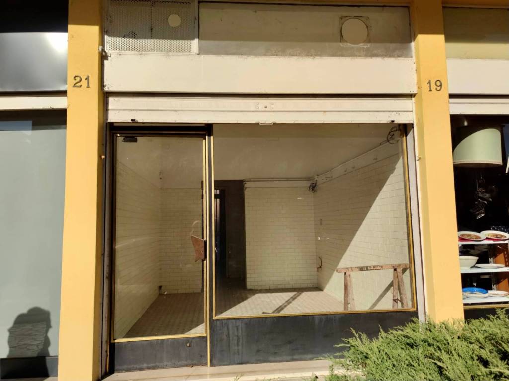 Immobile a Piacenza - Foto 4