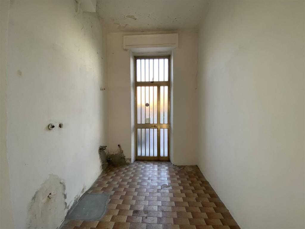 Immobile a Piacenza - Foto 5