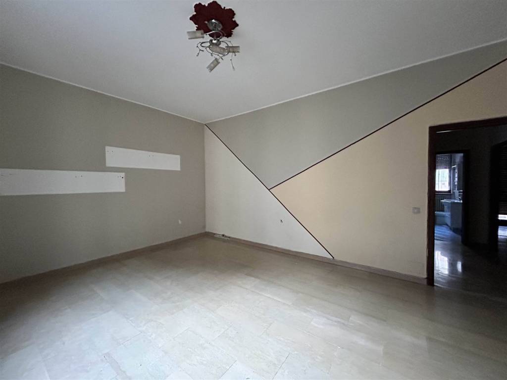 Appartamento a Piacenza - Foto 3