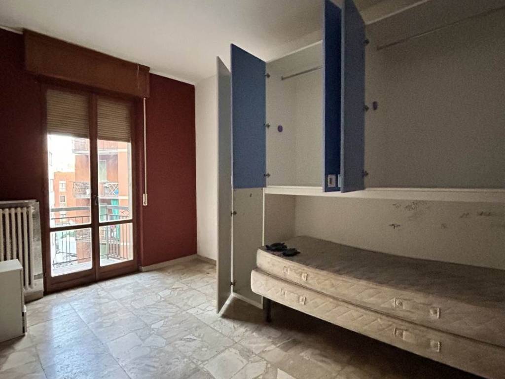 Appartamento a Piacenza - Foto 5