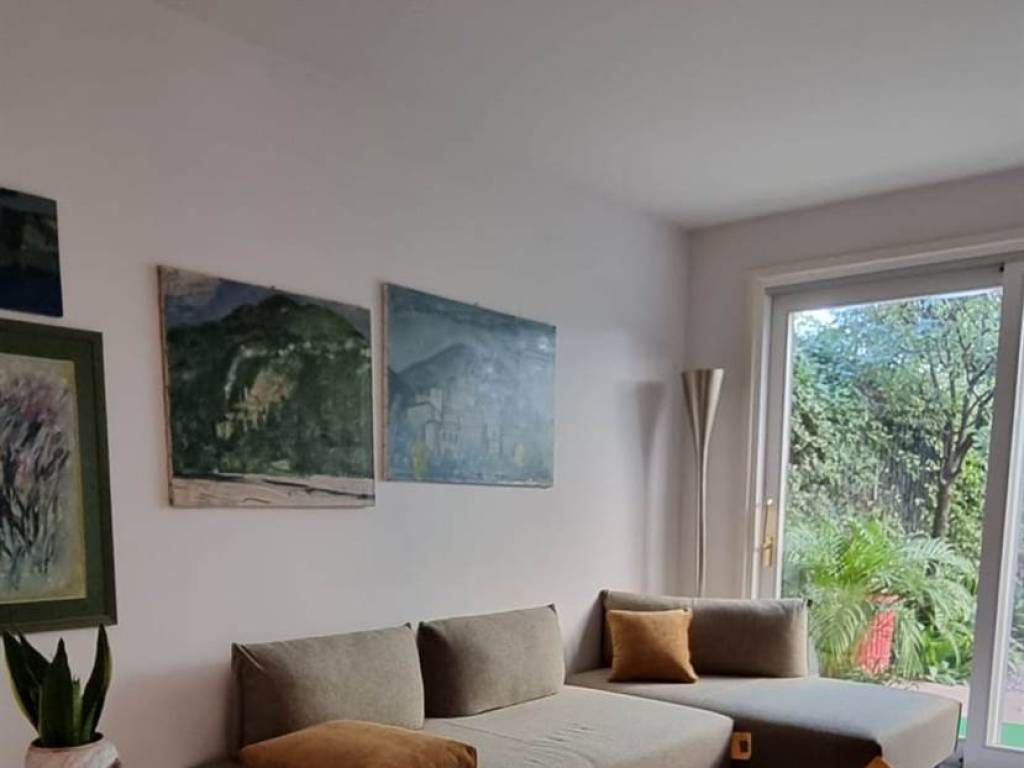 Appartamento a Piacenza - Foto 3