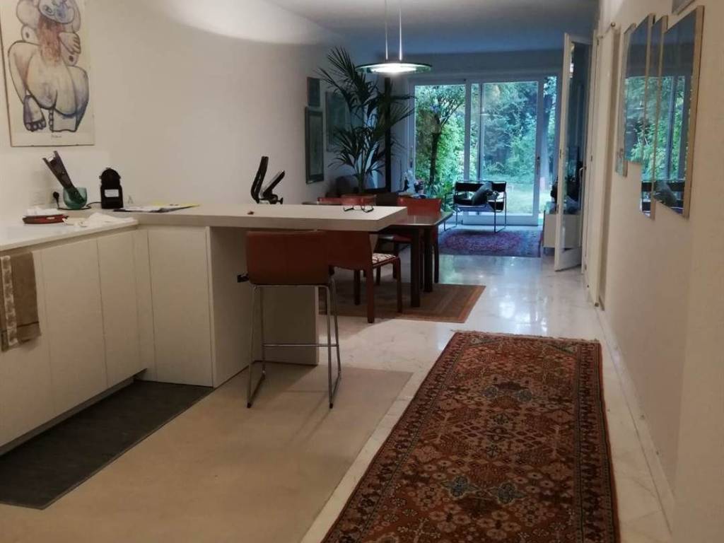 Appartamento a Piacenza - Foto 4