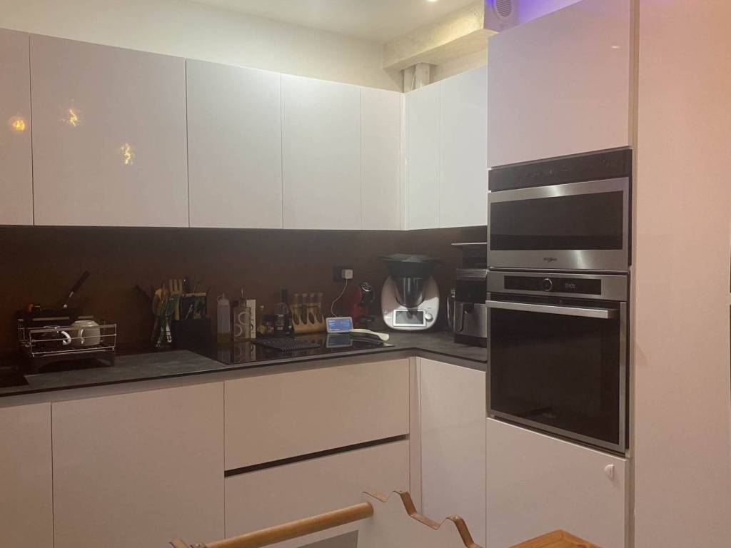 Appartamento a Colle di val d'elsa - Foto 2