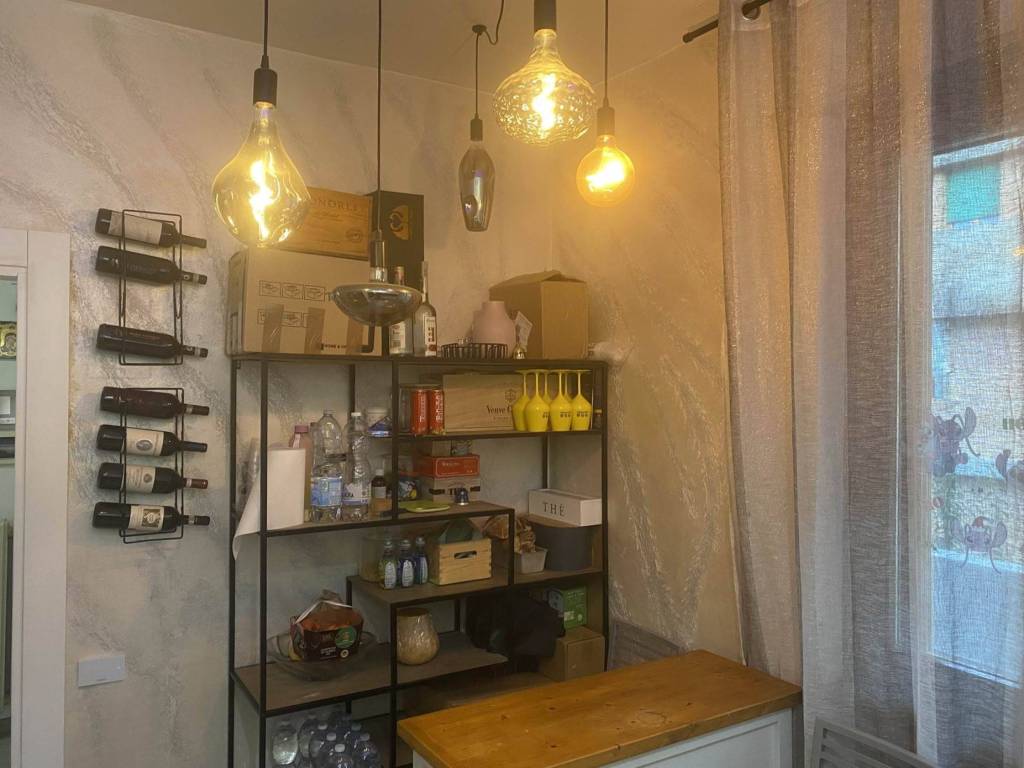 Appartamento a Colle di val d'elsa - Foto 3