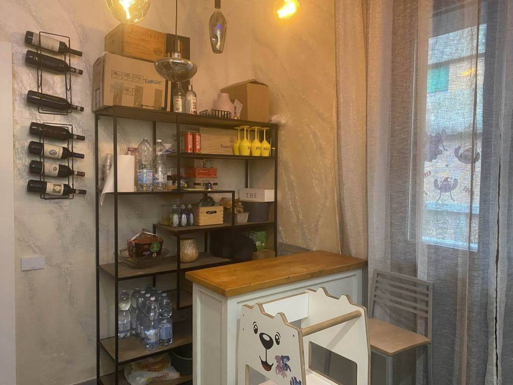 Appartamento a Colle di val d'elsa - Foto 4