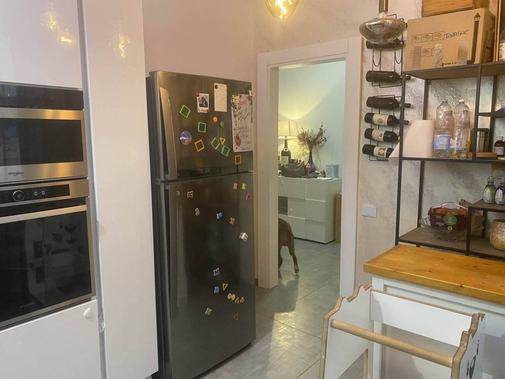 Appartamento a Colle di val d'elsa - Foto 5