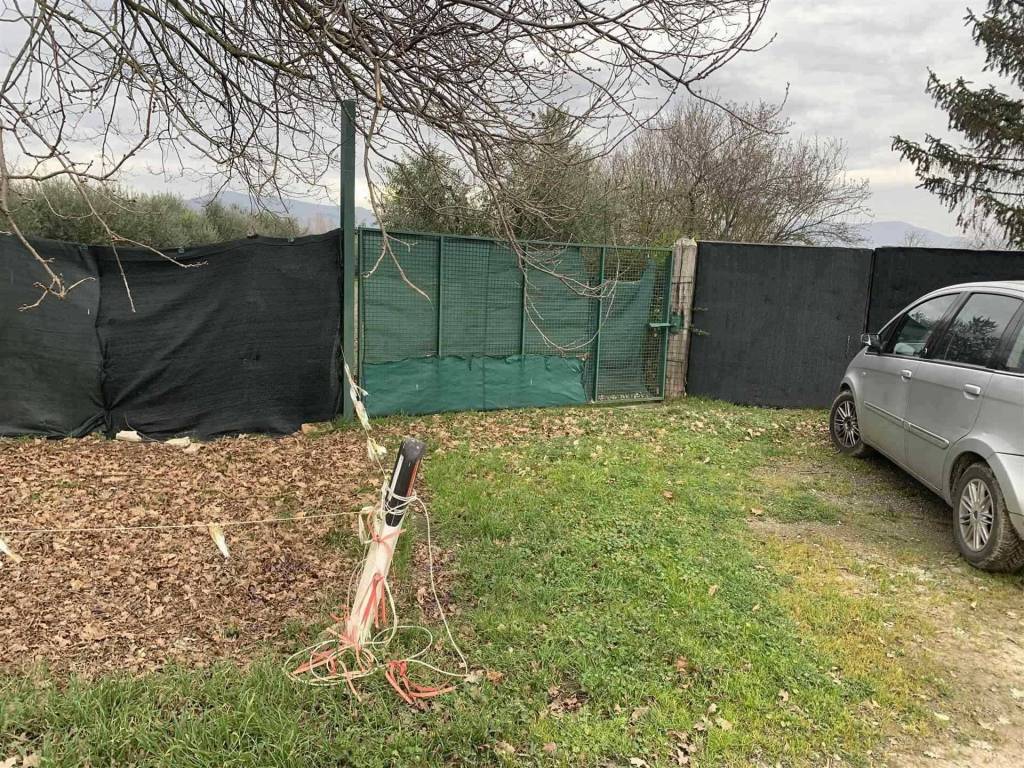 Terreno a Campi bisenzio - Foto 4