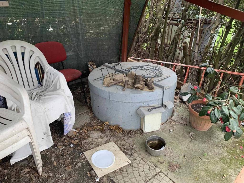 Terreno a Campi bisenzio - Foto 5