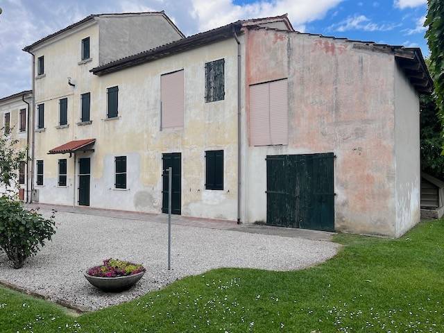 Appartamento a Salgareda - Foto 2