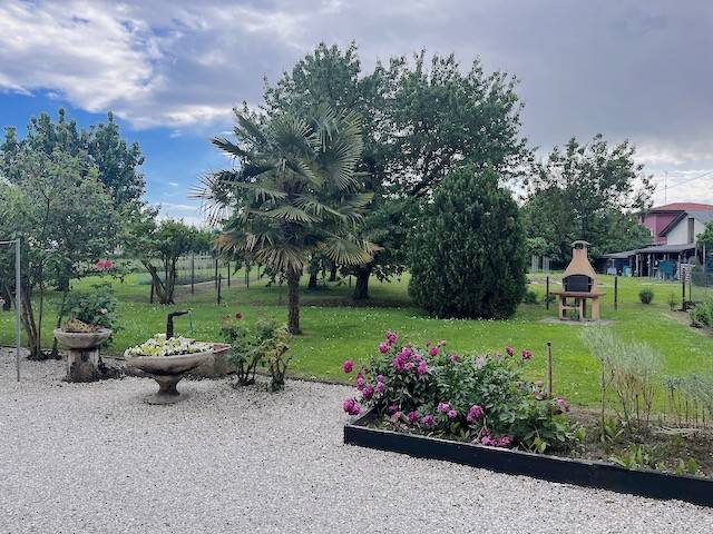 Appartamento a Salgareda - Foto 3